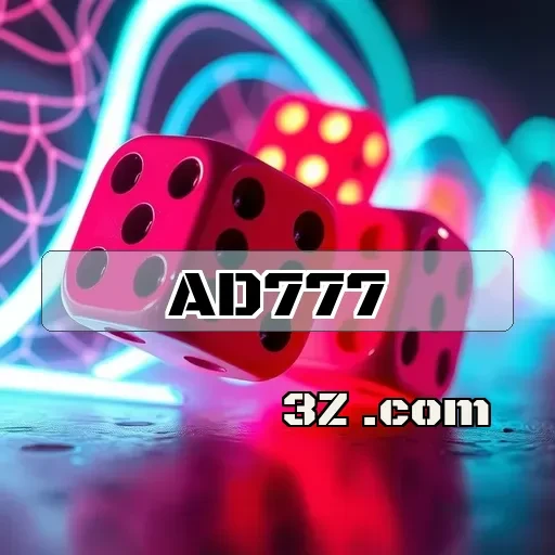 Bônus Imperdíveis no ad777.com para Jogadores Brasil