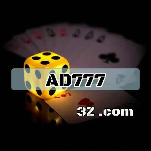 Game-shows inovadores no ad777.com atraem jogadores engajados