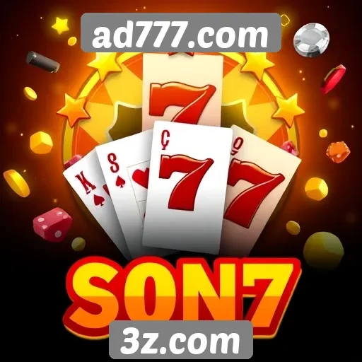 Jogos disponíveis no ad777.com incluem slots e poker