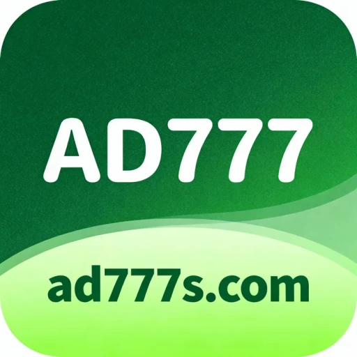 ad777.com