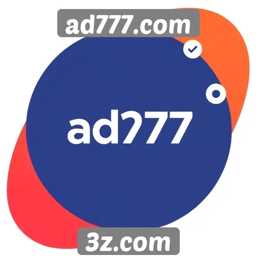 Comparação de métodos de pagamento no site ad777