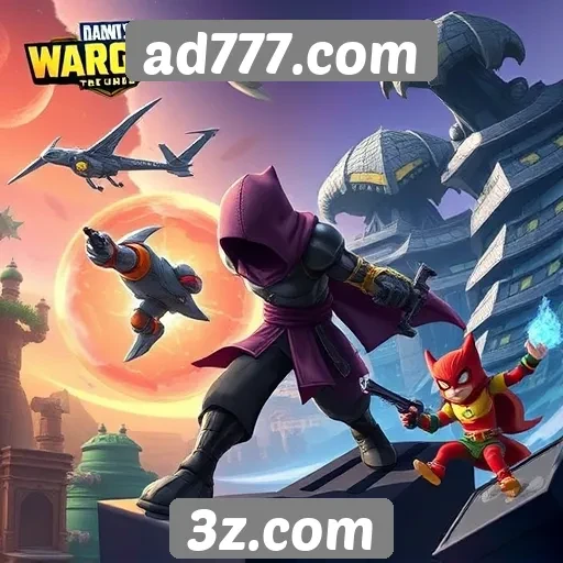 Comparativo de jogos populares em ad777.com