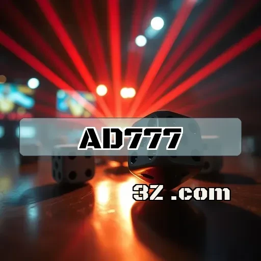 A Emoção da Roulette no ad777.com: Aposta e Diversão