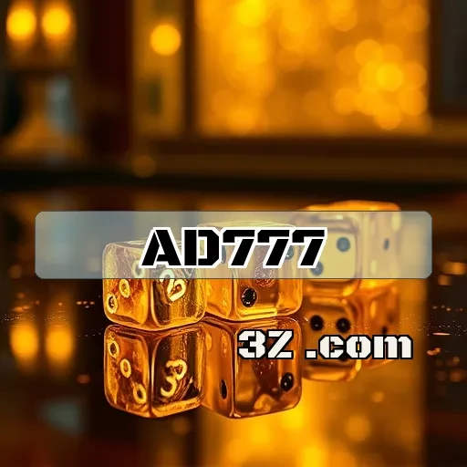 ad777.com | Tutoriais