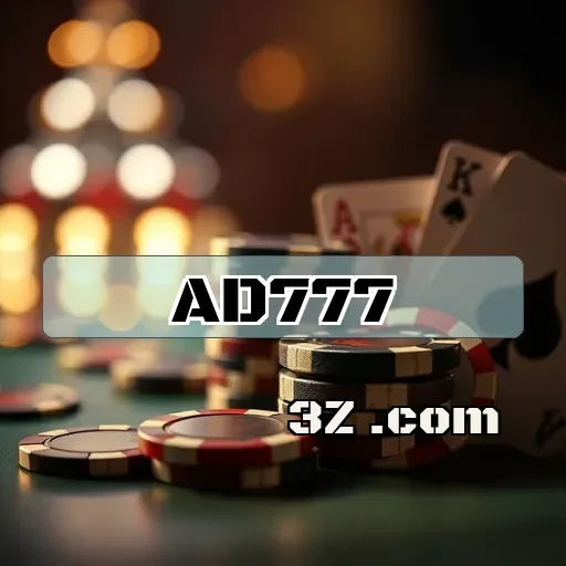 ad777.com | VIP